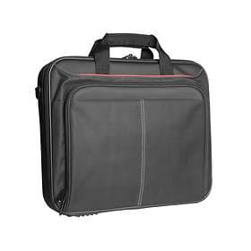 Tracer Balance 15.6"