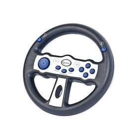 Gembird Motion Sensor Racing Wheel