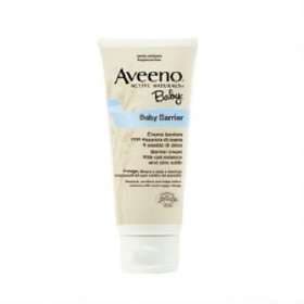 Aveeno Baby Barrier Cream 100ml