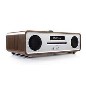 Ruark Audio R4 IMS