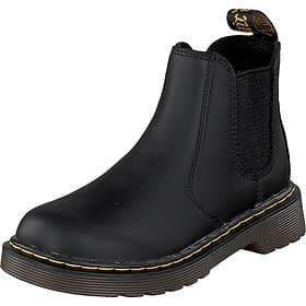Dr. Martens Banzai Boys (Jr)