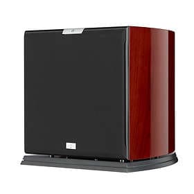 Audiovector SR SUB Super