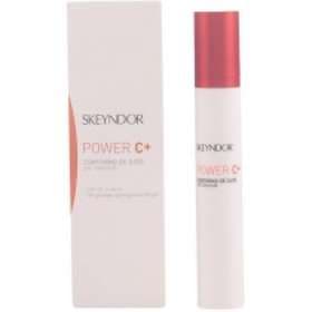 Skeyndor Power C+ Eye Contour 15ml