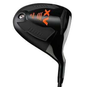 Acer Golf XV Draw Titanium Driver