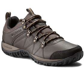 Columbia Peakfreak Venture WP (Men's)