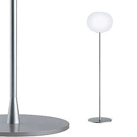 Flos Glo-Ball F3 (H1850)