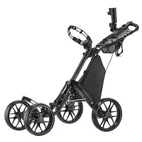 Caddytek CaddyCruiser ONE V3