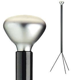 Flos Luminator