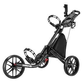 Caddytek CaddyLite EZ