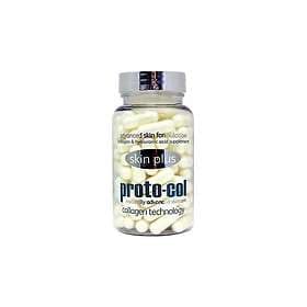 Proto-col Skin Plus 90 Capsules