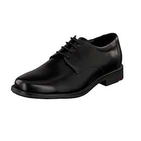 Lloyd Nevio (Men's)