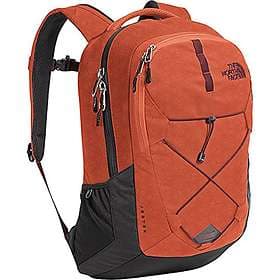 The North Face Jester 26L