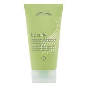 Aveda Be Curly Intensive Detangling Masque 150ml