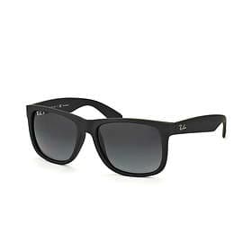 Ray-Ban RB4165 Justin Classic Polarized