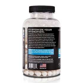 Ryno Power Electrolytes 100 Capsules