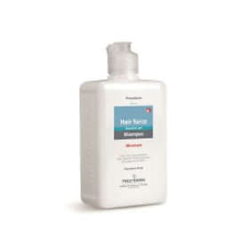 Frezyderm Hair Force Women Shampoo 200ml