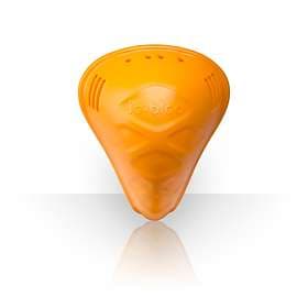 Lo-Bloo Aero Fit Suspensoar