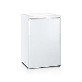 Severin KS 9828 (White)