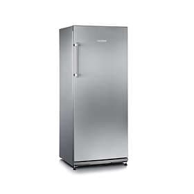 Severin KS 9788 (Stainless Steel)