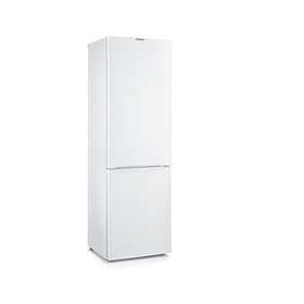 Severin KS 9783 (White)