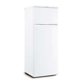 Severin KS 9792 (White)