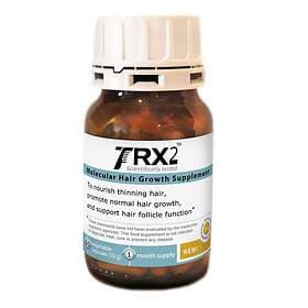 Oxford Biolabs TRX2 90 Capsules