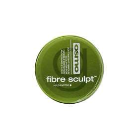 Osmo Essence Fibre Sculpt 100ml