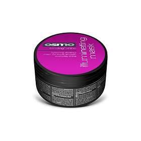 Osmo Essence Blinding Shine Illuminating Mask 100ml
