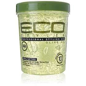 Eco Styler Olive Oil Styling Gel 946ml