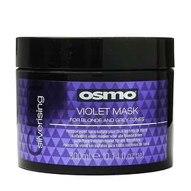 Osmo Essence Silverising Violet Mask 300ml