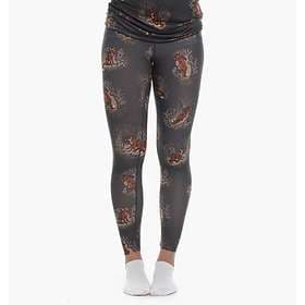 Burton Midweight Pants (Women's)