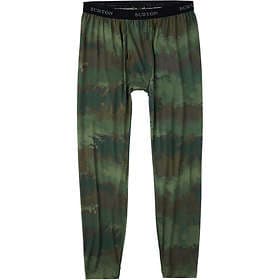 Burton Midweight Pants (Men's)