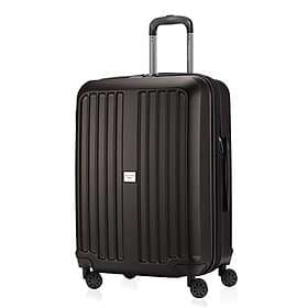 Hauptstadtkoffer Xberg 90L