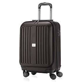 Hauptstadtkoffer Xberg 42L
