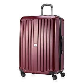 Hauptstadtkoffer Xberg 126L