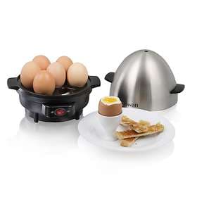 Swan SF21020N