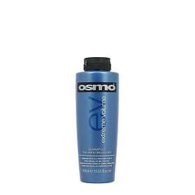 Osmo Essence Extreme Volume Shampoo 400ml