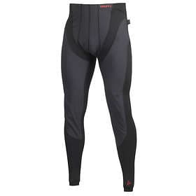 Craft Active Extreme WS Underpants (Women's)