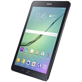 Samsung Galaxy Tab S2 9.7 SM-T810 32GB