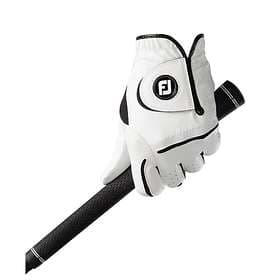 FootJoy GTxtreme (Women's)