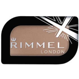 Rimmel Special Eyes Mono Shadow