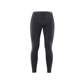Devold Duo Active Long Johns W/Fly (Men's)