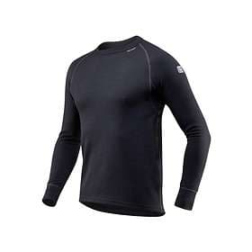 Devold Expedition LS Shirt (Men's)