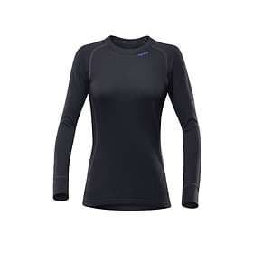 Devold Duo Active LS Shirt (Women's)