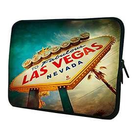 Pedea Design Notebook Sleeve 13.3"