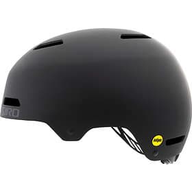 Giro Quarter MIPS Bike Helmet