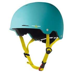 Triple Eight Gotham Bike Helmet