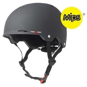 Triple Eight Gotham MIPS Bike Helmet