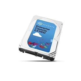 Seagate Exos 7E2000 ST2000NX0433 128MB 2TB