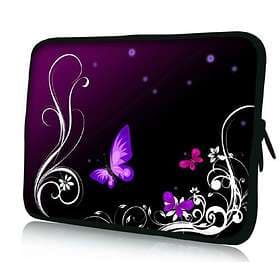 Pedea Design Notebook Sleeve 17.3"
